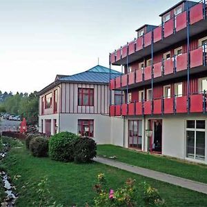 Familienhotel Reiterhof Runding